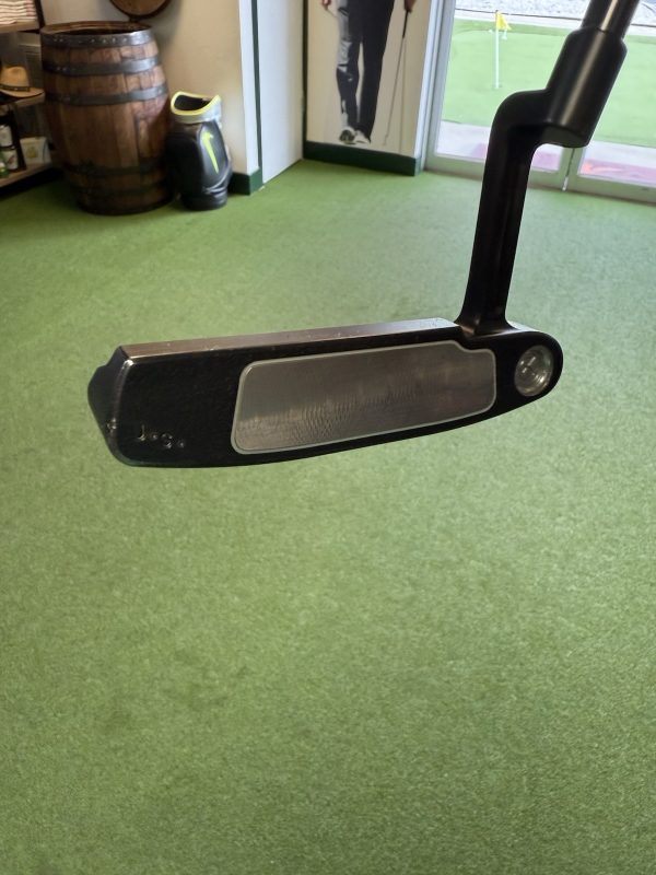 Scotty-Cameron-Circle-T-Super-Rat-Gss-34-Right-Handed-357450882712-3