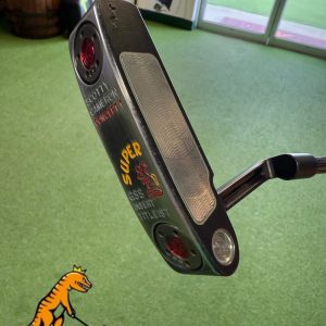 Scotty-Cameron-Circle-T-Super-Rat-Gss-34-Right-Handed-357450882712