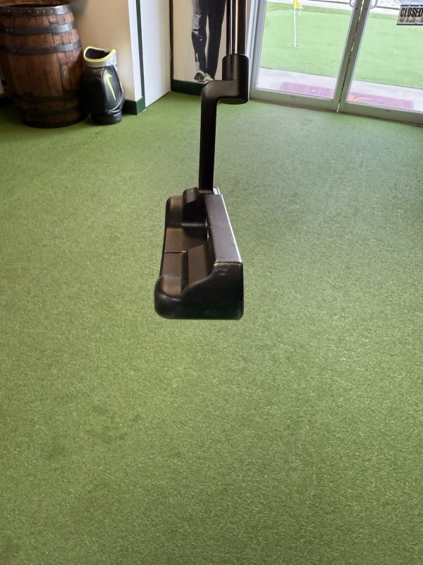 Scotty-Cameron-Circle-T-Super-Rat-Gss-34-Right-Handed-357450882712-4