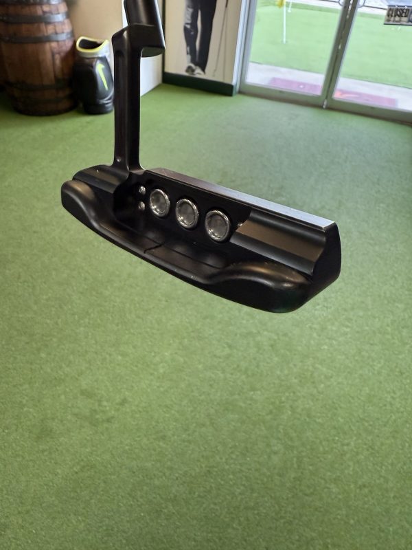 Scotty-Cameron-Circle-T-Super-Rat-Gss-34-Right-Handed-357450882712-5