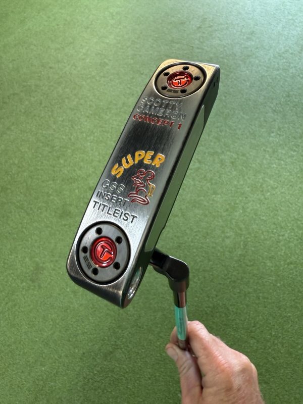 Scotty-Cameron-Circle-T-Super-Rat-Gss-34-Right-Handed-357450882712-7