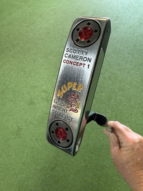 Scotty-Cameron-Circle-T-Super-Rat-Gss-34-Right-Handed-357450882712-8