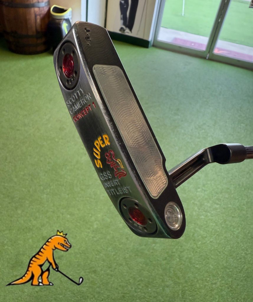 Scotty-Cameron-Circle-T-Super-Rat-Gss-34-Right-Handed-357450882712