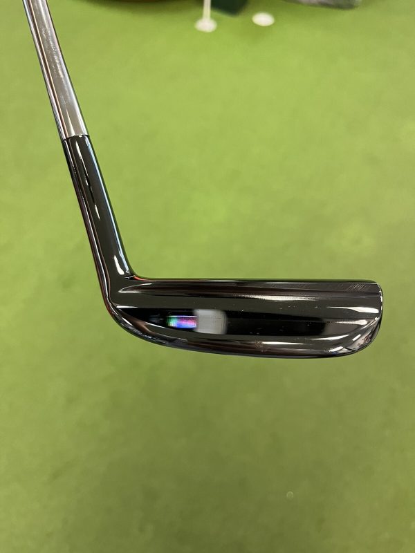 Scotty-Cameron-Napa-California-Limited-Release-Right-Handed-Putter-356392853732-2