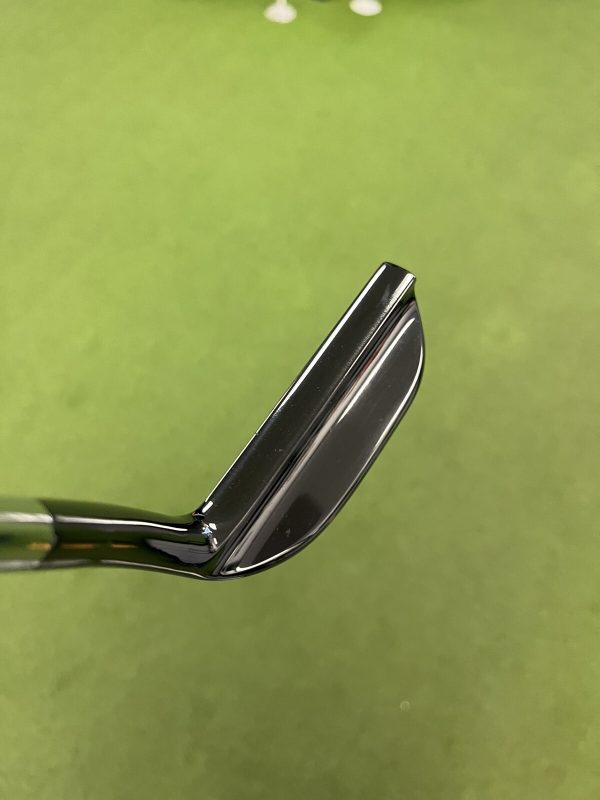 Scotty-Cameron-Napa-California-Limited-Release-Right-Handed-Putter-356392853732-3
