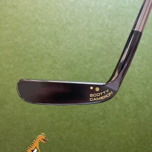 Scotty-Cameron-Napa-California-Limited-Release-Right-Handed-Putter-356392853732