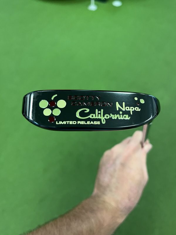 Scotty-Cameron-Napa-California-Limited-Release-Right-Handed-Putter-356392853732-4