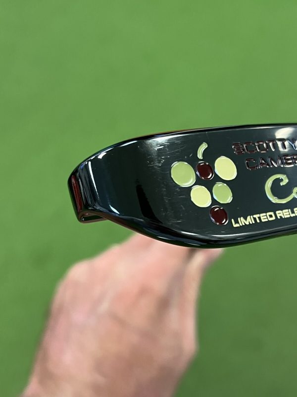 Scotty-Cameron-Napa-California-Limited-Release-Right-Handed-Putter-356392853732-5