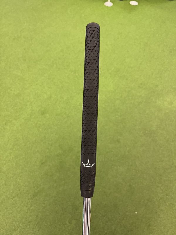 Scotty-Cameron-Napa-California-Limited-Release-Right-Handed-Putter-356392853732-7