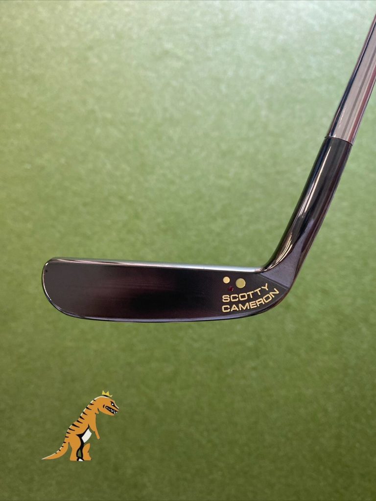 Scotty-Cameron-Napa-California-Limited-Release-Right-Handed-Putter-356392853732
