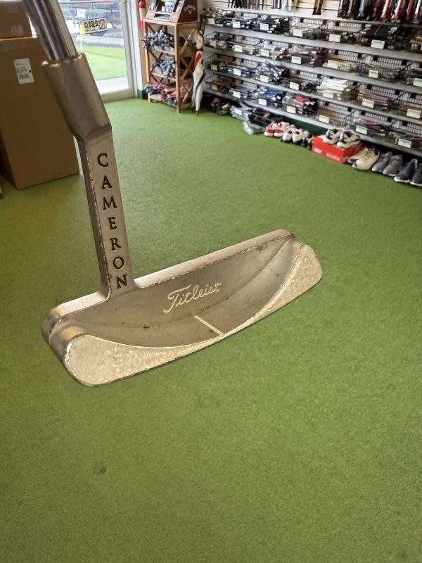 Scotty-Cameron-Pro-Platinum-Laguna-Mid-Slant-35-Right-Handed-357454855752-2