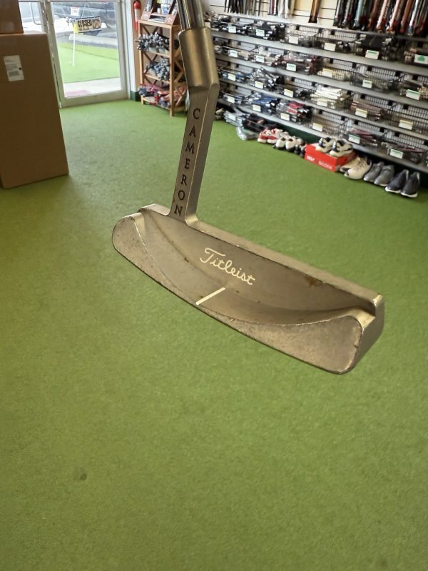 Scotty-Cameron-Pro-Platinum-Laguna-Mid-Slant-35-Right-Handed-357454855752-3