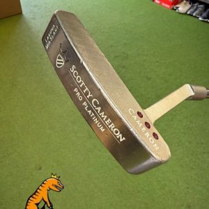 Scotty-Cameron-Pro-Platinum-Laguna-Mid-Slant-35-Right-Handed-357454855752