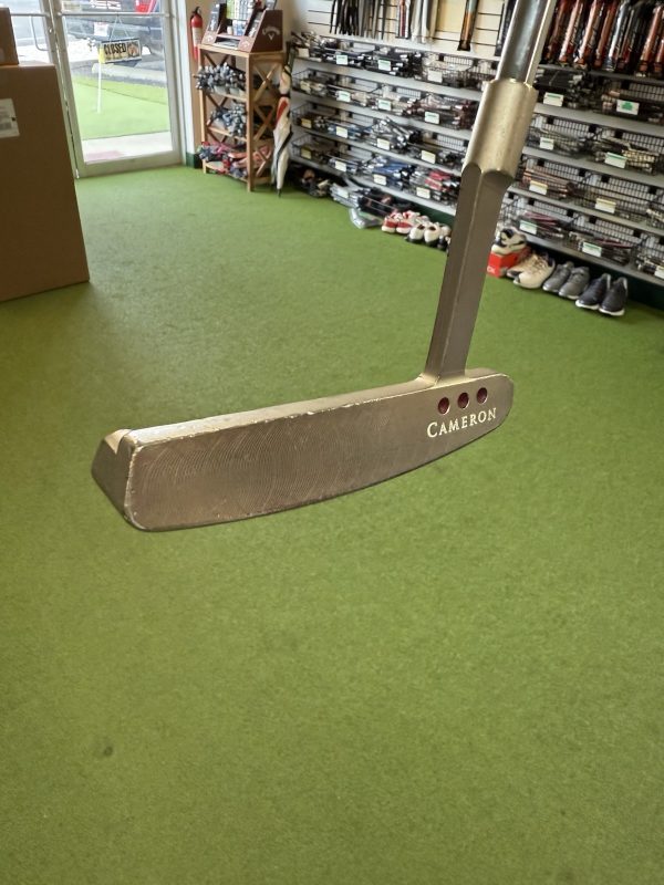 Scotty-Cameron-Pro-Platinum-Laguna-Mid-Slant-35-Right-Handed-357454855752-4