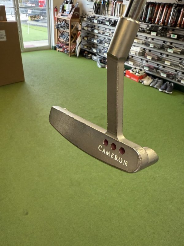 Scotty-Cameron-Pro-Platinum-Laguna-Mid-Slant-35-Right-Handed-357454855752-5