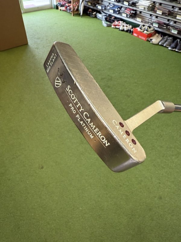 Scotty-Cameron-Pro-Platinum-Laguna-Mid-Slant-35-Right-Handed-357454855752-6