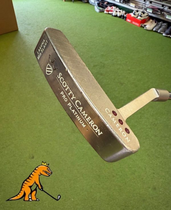 Scotty-Cameron-Pro-Platinum-Laguna-Mid-Slant-35-Right-Handed-357454855752