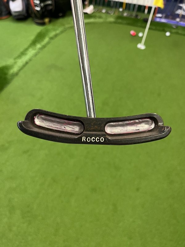 Scotty-Cameron-Tour-Issue-Handmade-Broomstick-Putter-For-Rocco-Mediate-356392869192-2