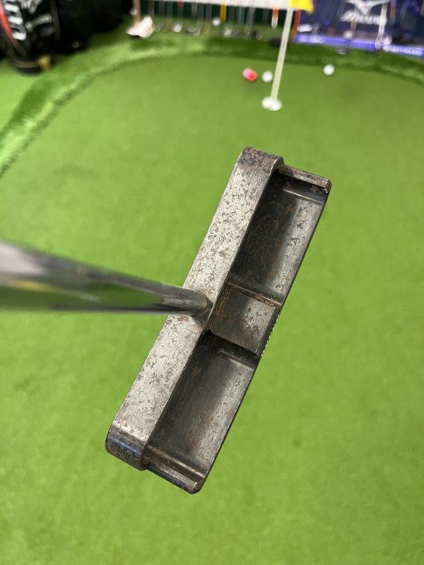 Scotty-Cameron-Tour-Issue-Handmade-Broomstick-Putter-For-Rocco-Mediate-356392869192-3