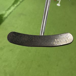 Scotty-Cameron-Tour-Issue-Handmade-Broomstick-Putter-For-Rocco-Mediate-356392869192