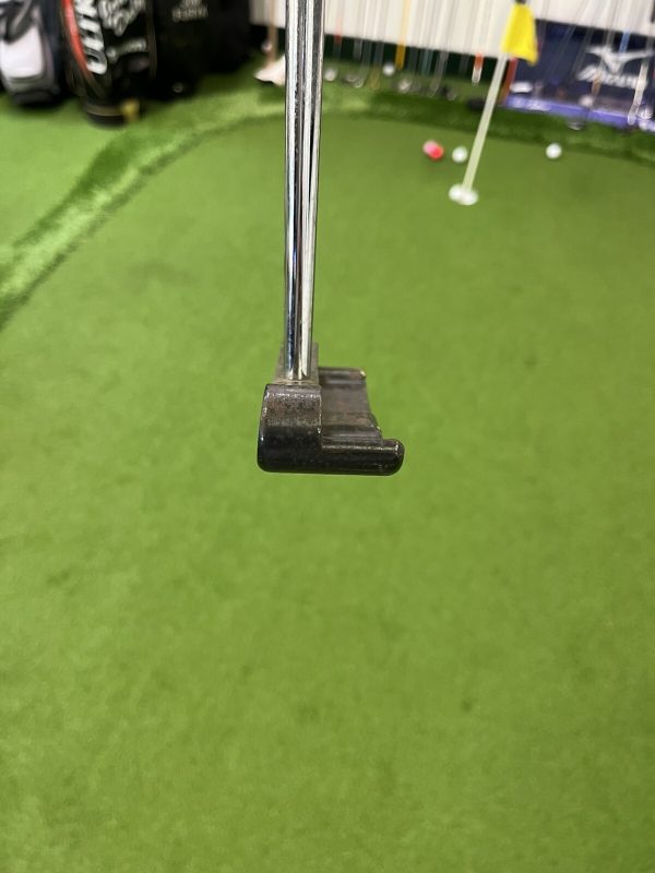 Scotty-Cameron-Tour-Issue-Handmade-Broomstick-Putter-For-Rocco-Mediate-356392869192-4