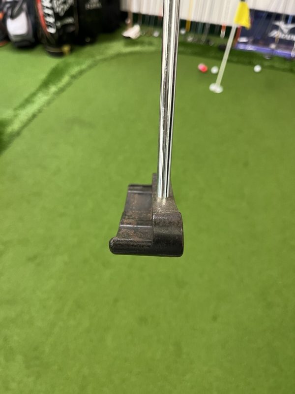 Scotty-Cameron-Tour-Issue-Handmade-Broomstick-Putter-For-Rocco-Mediate-356392869192-5