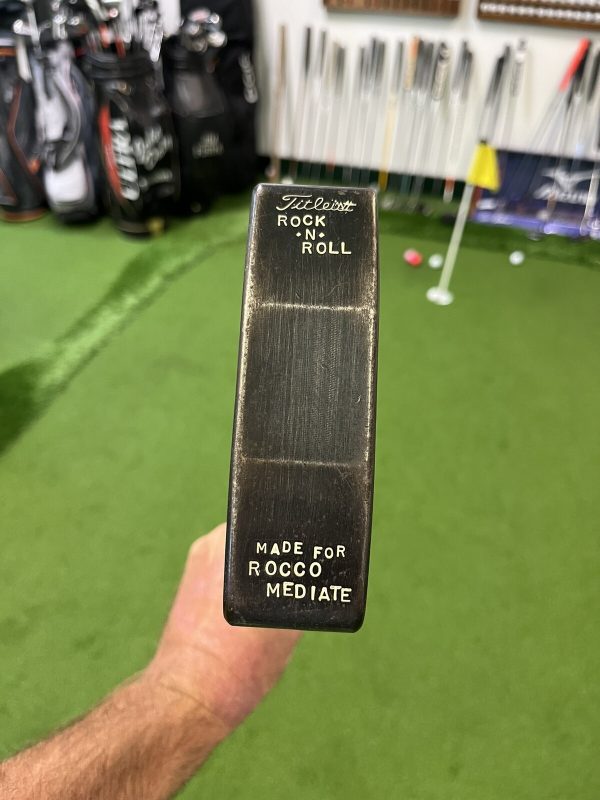 Scotty-Cameron-Tour-Issue-Handmade-Broomstick-Putter-For-Rocco-Mediate-356392869192-6