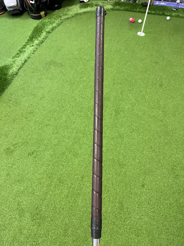 Scotty-Cameron-Tour-Issue-Handmade-Broomstick-Putter-For-Rocco-Mediate-356392869192-7