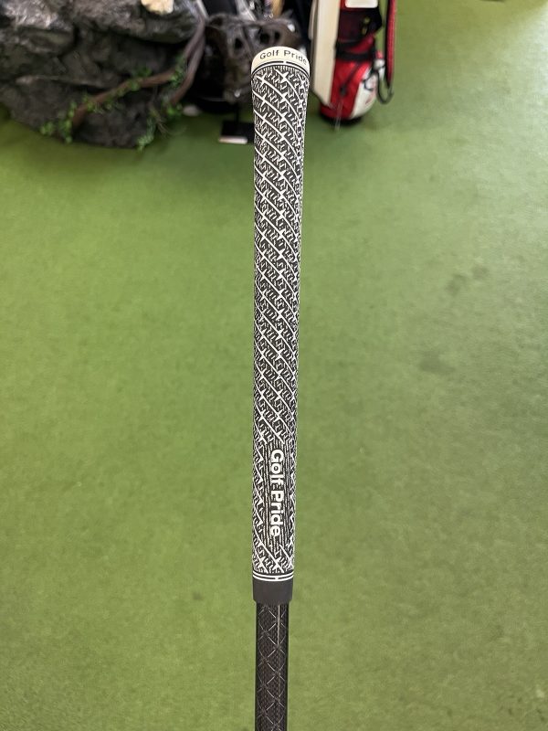 Srixon MKII 15° 3 Wood Tensei 1K 60g TX