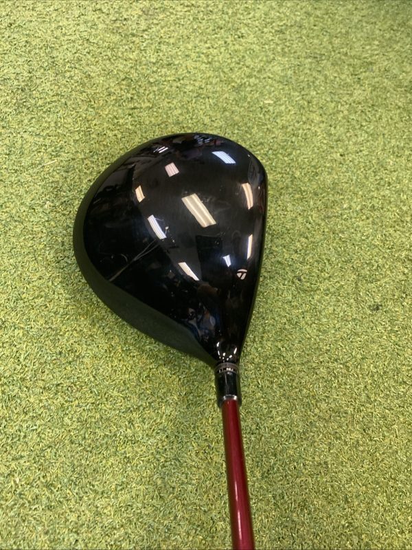 TaylorMade-R9-Supertri-Golf-Driver-Black-Motre-Stiff-Flex-357450247912-3