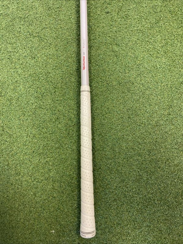 TaylorMade-R9-Supertri-Golf-Driver-Black-Motre-Stiff-Flex-357450247912-4