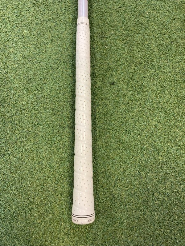 TaylorMade-R9-Supertri-Golf-Driver-Black-Motre-Stiff-Flex-357450247912-6