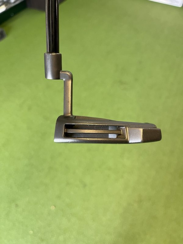 Taylormade Spider Tour X X1 Mallet Putter - Image 4