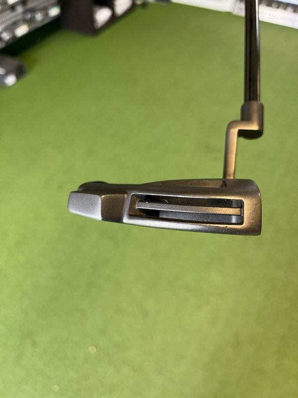Taylormade Spider Tour X X1 Mallet Putter - Image 6