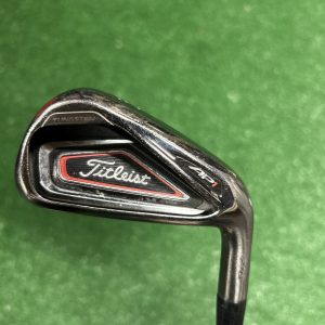 Titleist AP1 716 5 Iron Only Unknown Flex