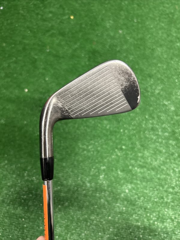 Titleist AP1 716 5 Iron Only Unknown Flex