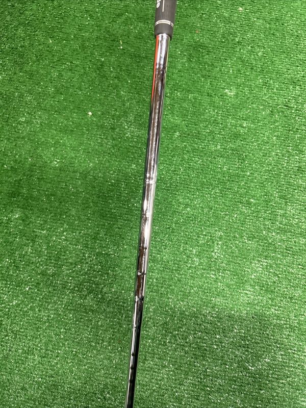 Titleist AP1 716 5 Iron Only Unknown Flex
