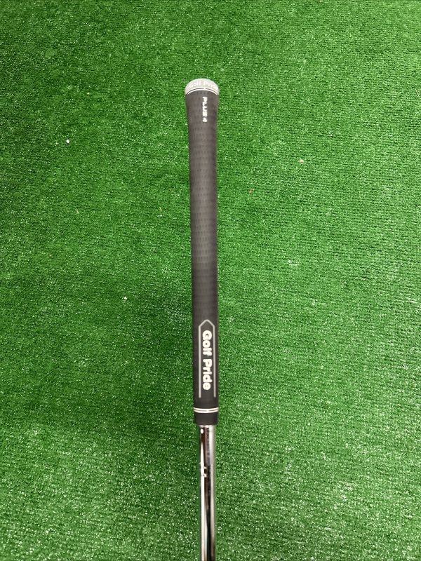Titleist AP1 716 5 Iron Only Unknown Flex
