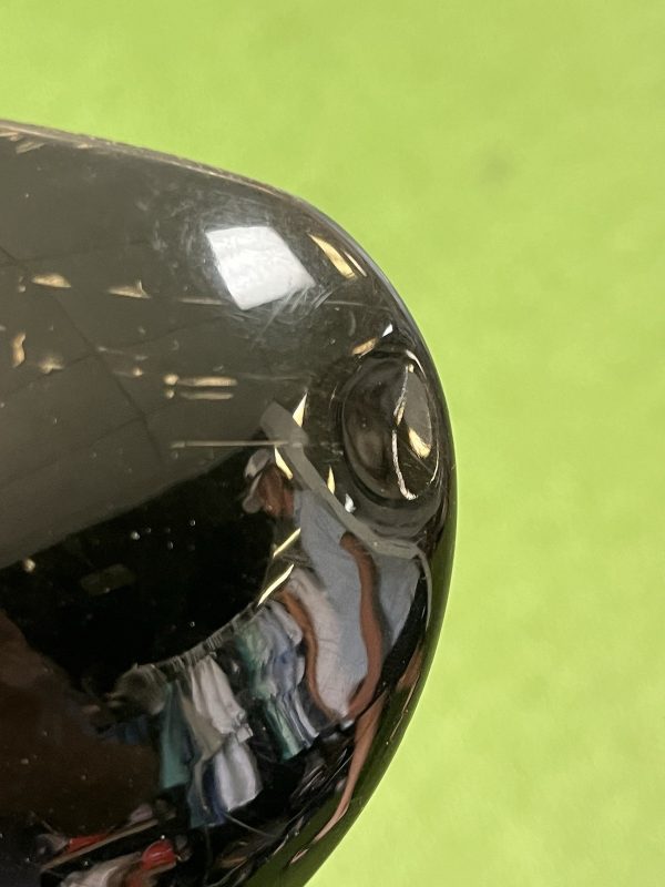 Titleist-TSi3-135-3-Wood-Tensei-Blue-65g-Regular-Flex-Dent-On-Crown-357492394692-5
