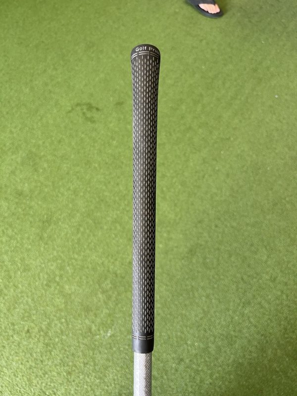 Titleist-TSi3-135-3-Wood-Tensei-Blue-65g-Regular-Flex-Dent-On-Crown-357492394692-8