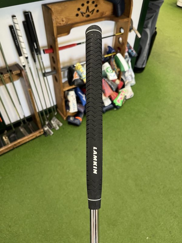 Tour-Issue-TP-Mills-Anser-Newport-Style-Putter-357103347332-10