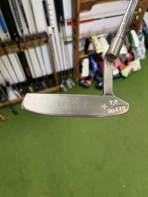 Tour-Issue-TP-Mills-Anser-Newport-Style-Putter-357103347332-2