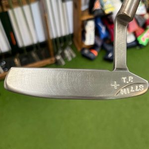 Tour-Issue-TP-Mills-Anser-Newport-Style-Putter-357103347332