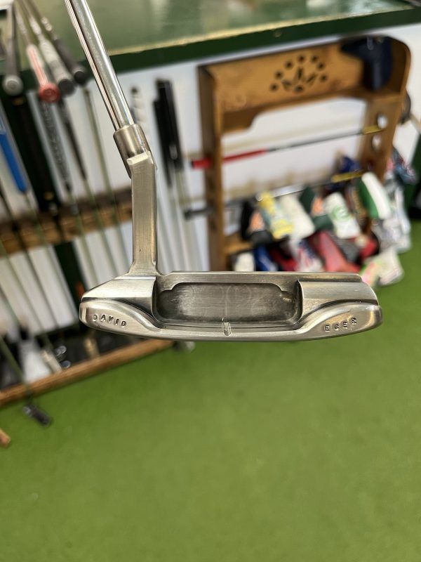 Tour-Issue-TP-Mills-Anser-Newport-Style-Putter-357103347332-4