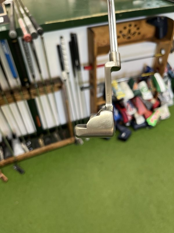 Tour-Issue-TP-Mills-Anser-Newport-Style-Putter-357103347332-5