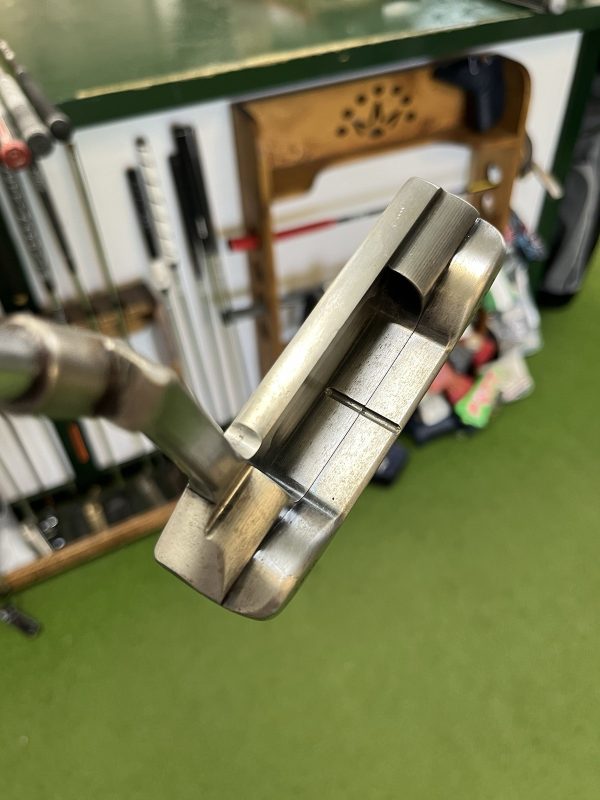 Tour-Issue-TP-Mills-Anser-Newport-Style-Putter-357103347332-6