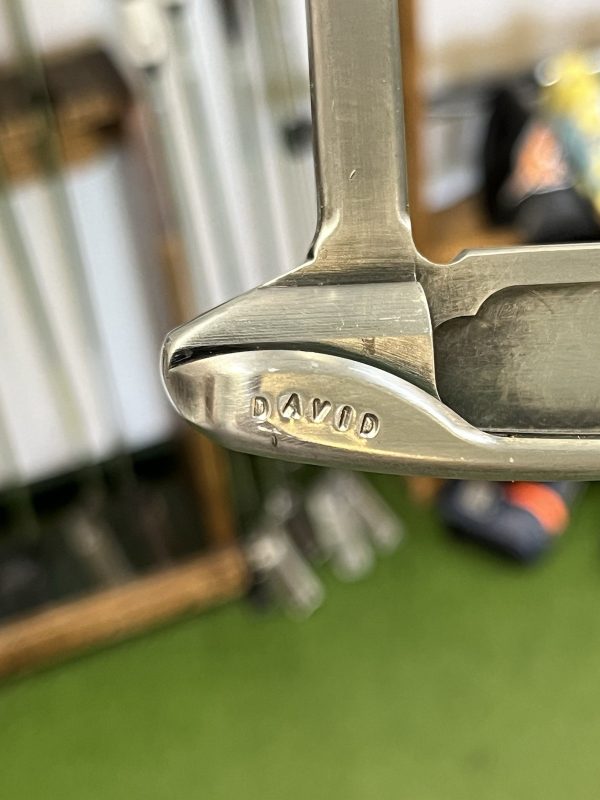 Tour-Issue-TP-Mills-Anser-Newport-Style-Putter-357103347332-7