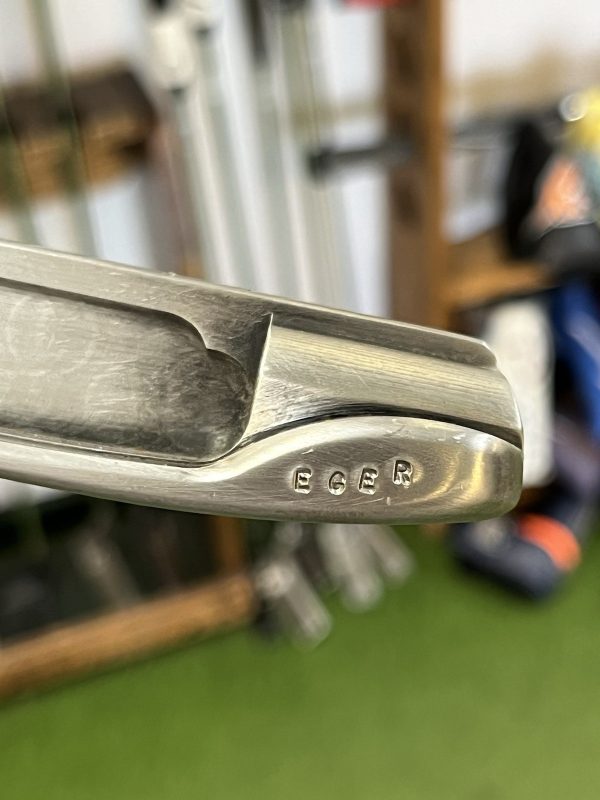 Tour-Issue-TP-Mills-Anser-Newport-Style-Putter-357103347332-8