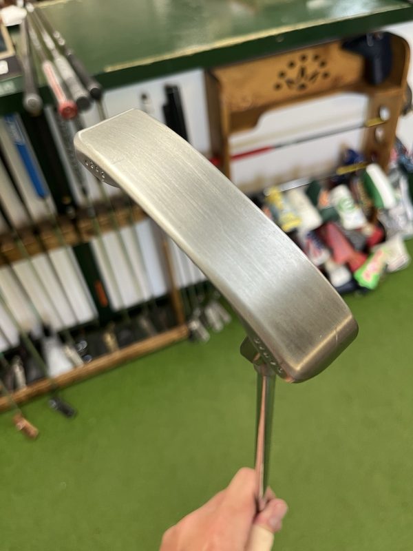 Tour-Issue-TP-Mills-Anser-Newport-Style-Putter-357103347332-9