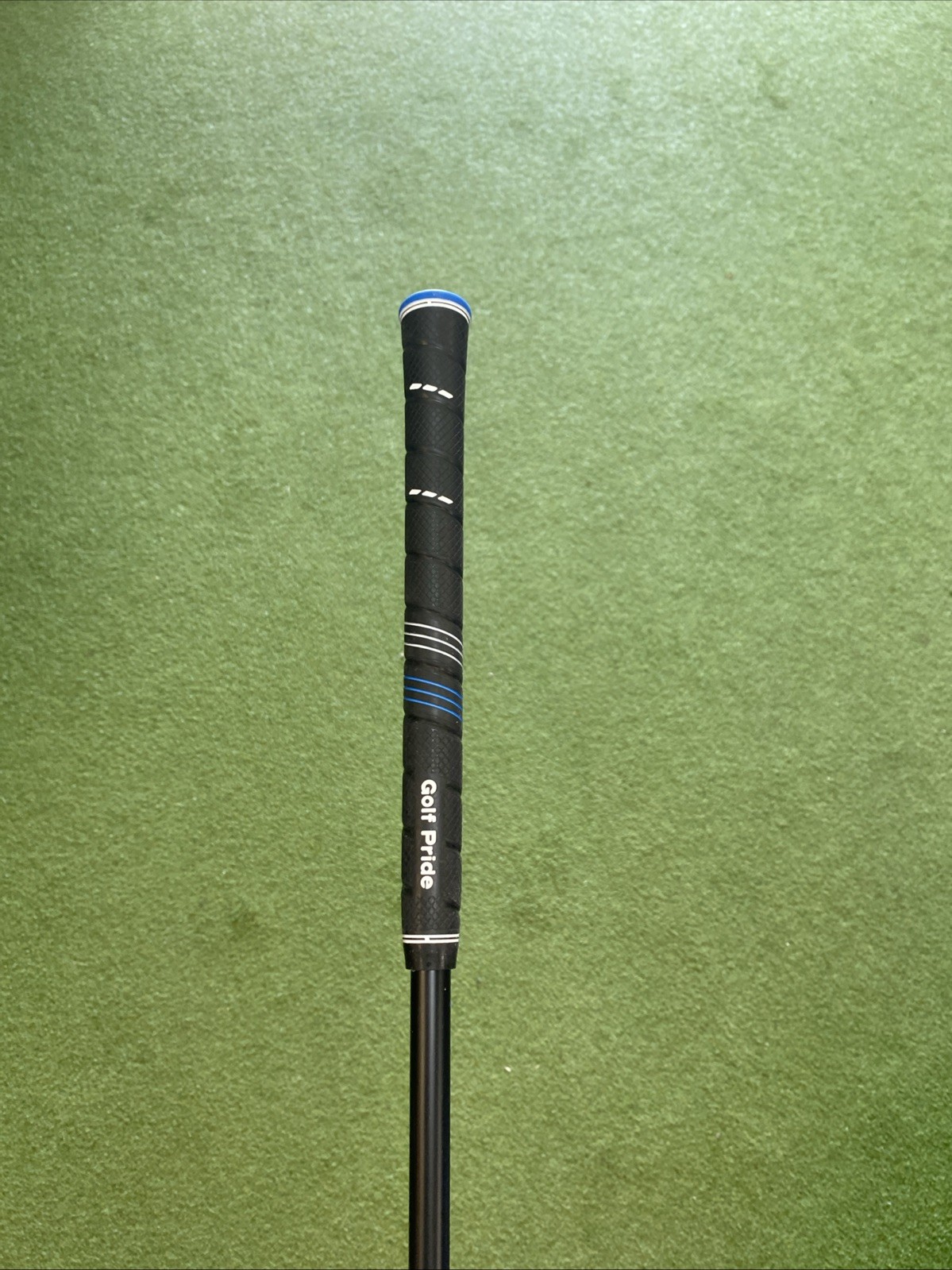 Used Callaway Epic Flash 3-Wood, 5-Wood Set HZRDUS Hand Crafted Stiff Flex - Image 15